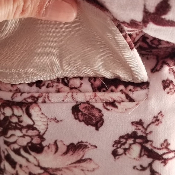 🌟Stunning Vintage French Blazer🇫🇷 - Picture 8 of 11